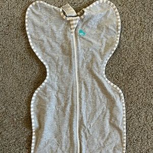 Love to Dream Swaddle